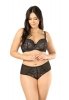 Nipplex Figi DESIRE CBE